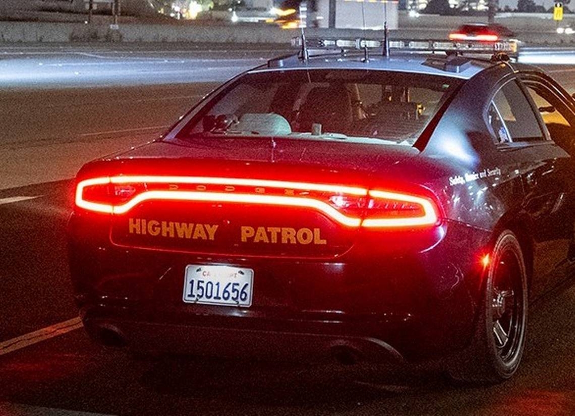 8 Fresno-area stories on crashes highlight dangers on local roads