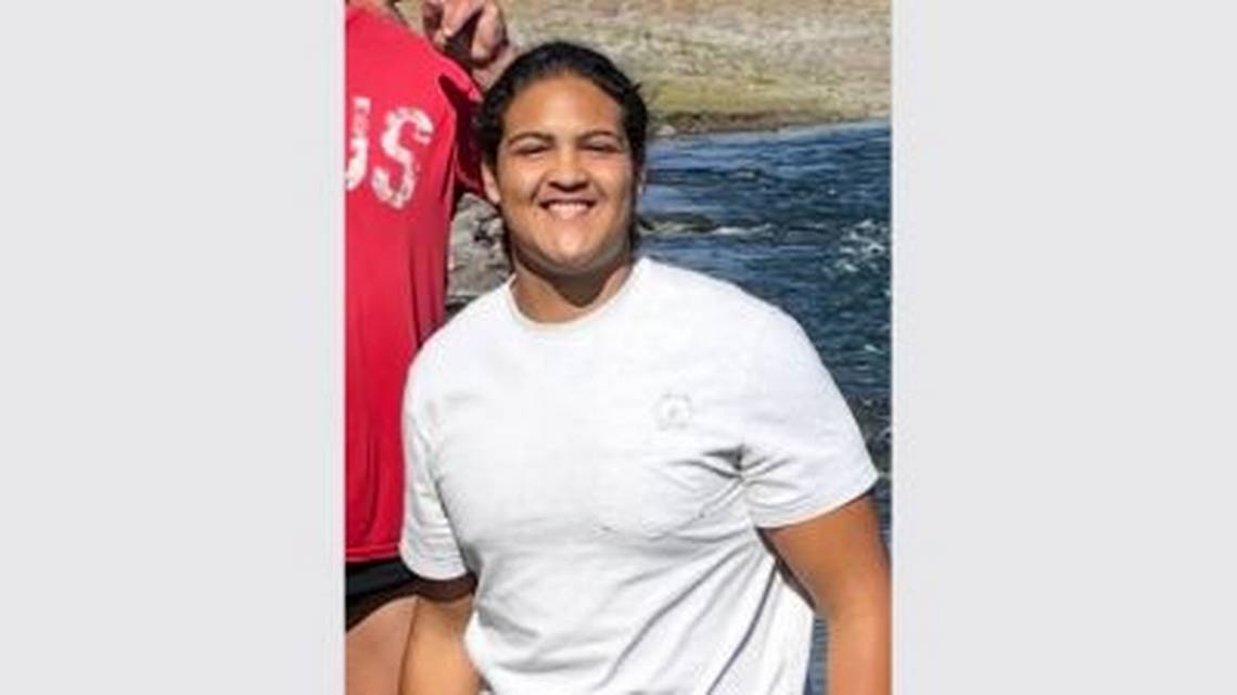 Body of missing kayaker from Porterville found on Willamette River in Oregon