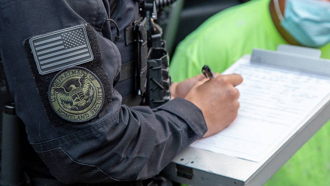 Central California cities are pursuing sanctuary policies. Here's what that means