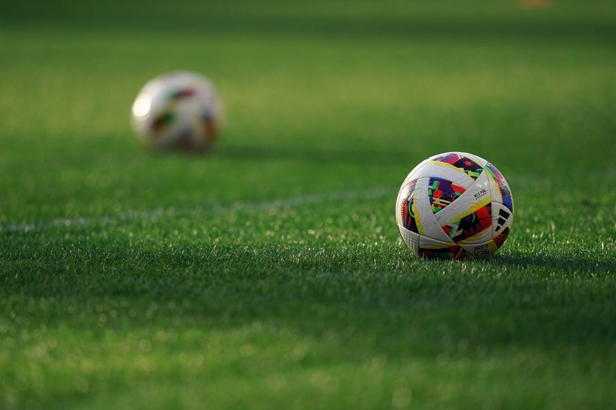 How to watch Pumas UNAM vs. Querétaro: Live stream Liga MX, TV channel info