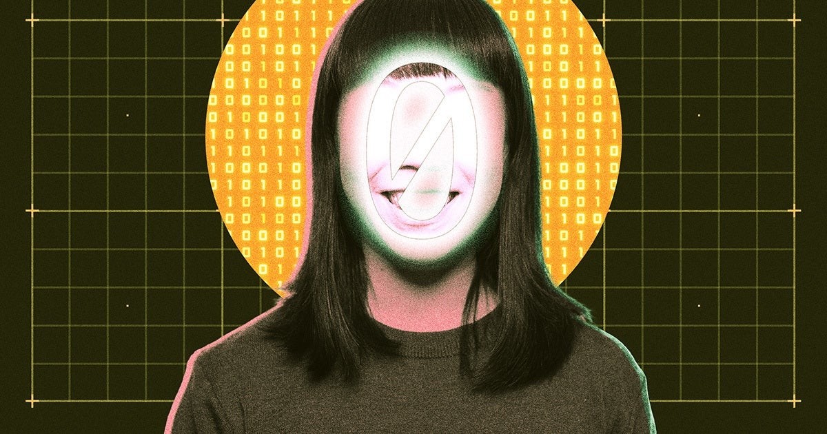 Woman Whose Last Name Is "Null" Keeps Running Into Trouble With Computer Systems