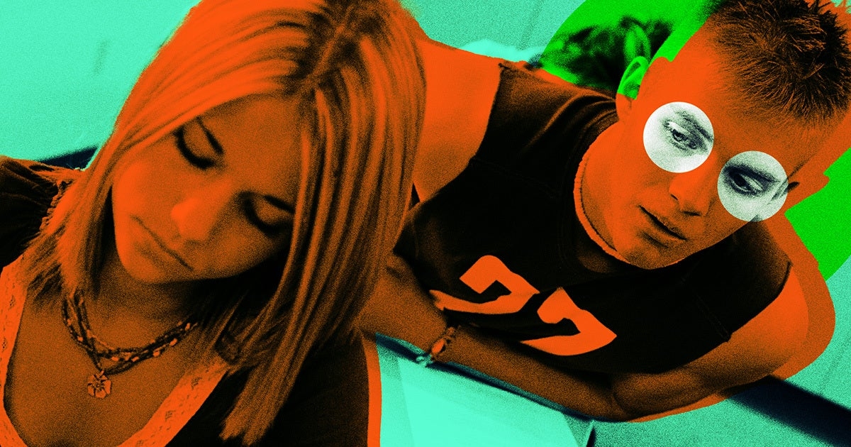 The Smarter AI Gets, the More It Start Cheating When It's Losing
