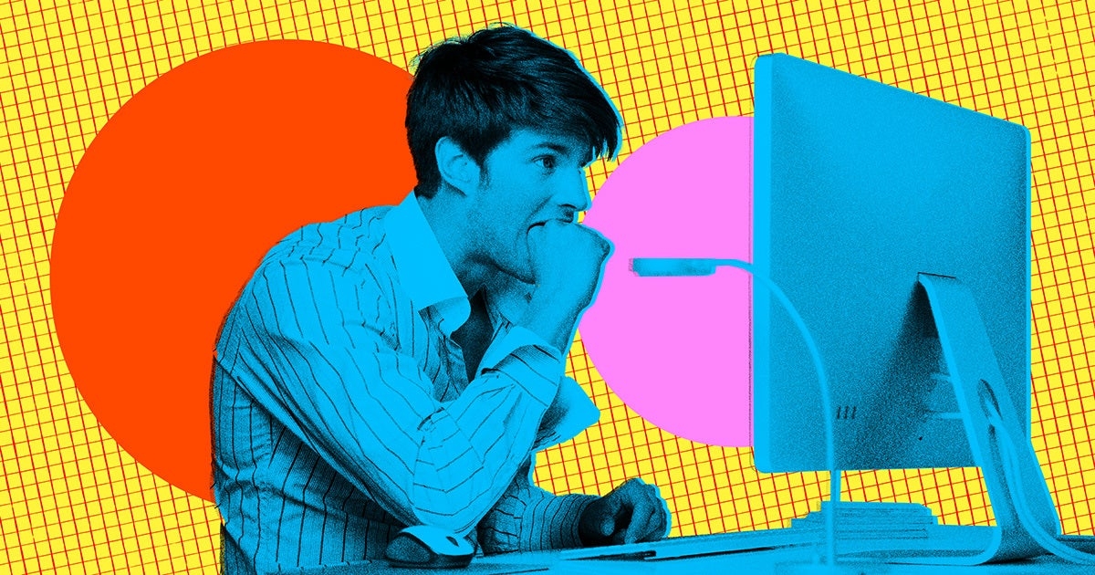 Large Law Firm Sends Panicked Email as It Realizes Its Attorneys Have Been Using AI to Prepare Court Documents