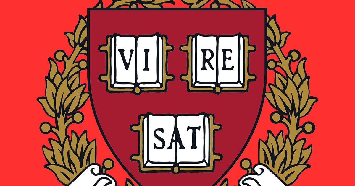 College Students Are Sprinkling Typos Into Their AI Papers on Purpose