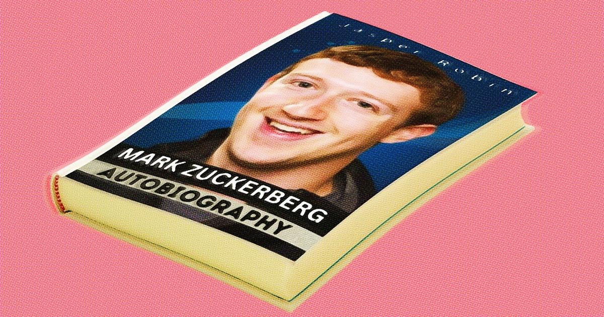 Business Insider Did Something So Stupid With AI That We're Reeling