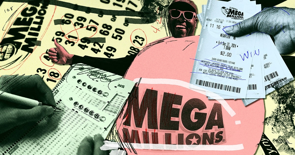 Gannet Is Using AI to Pump Brainrot Gambling Content Into Newspapers Across the Country