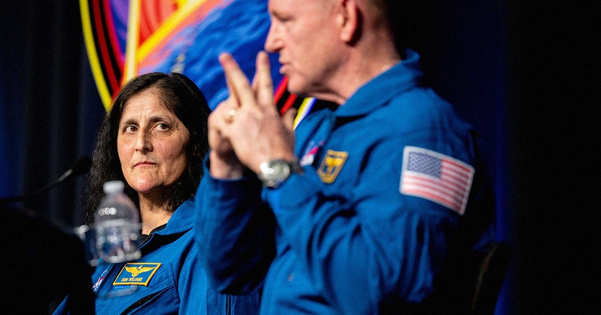 Boeing's Starliner Disaster Was Even Worse Than We Thought, Astronaut Reveals