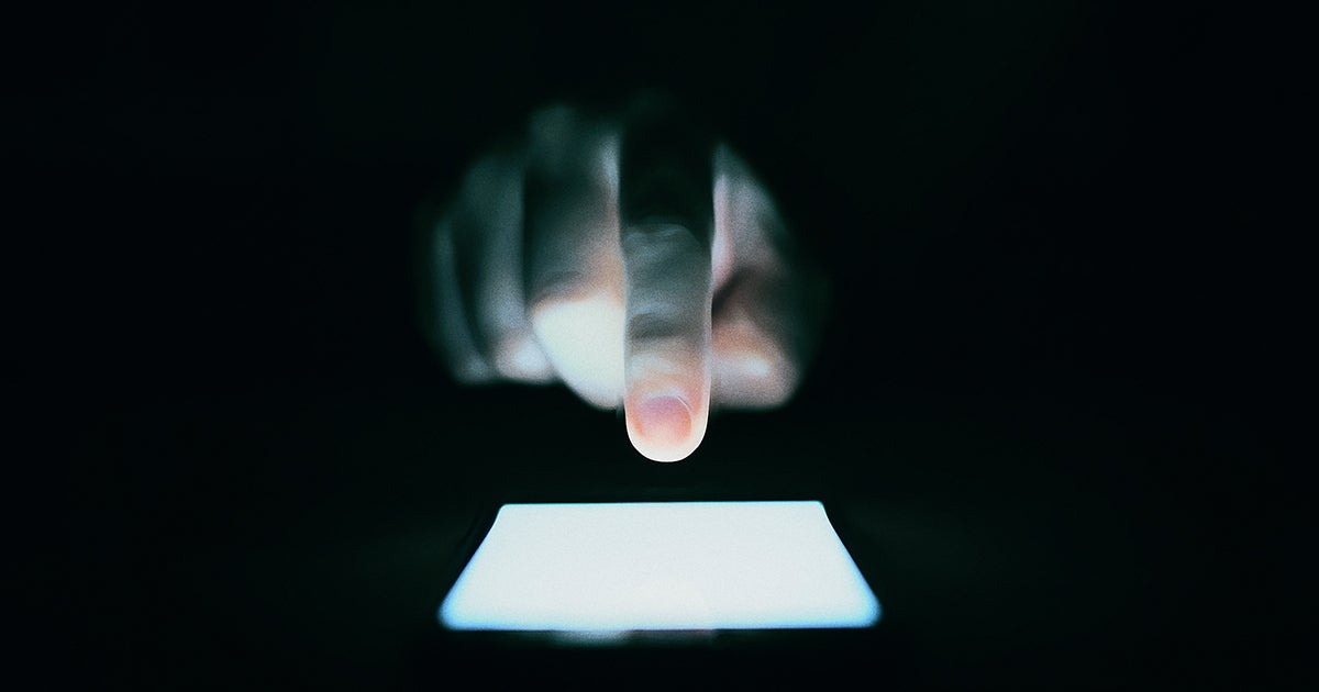 Naughty AIs Are Spilling Their Users' Super Personal Chats Onto the Open Web