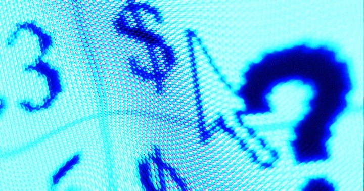 Top Chatbots Are Giving Horrible Financial Advice
