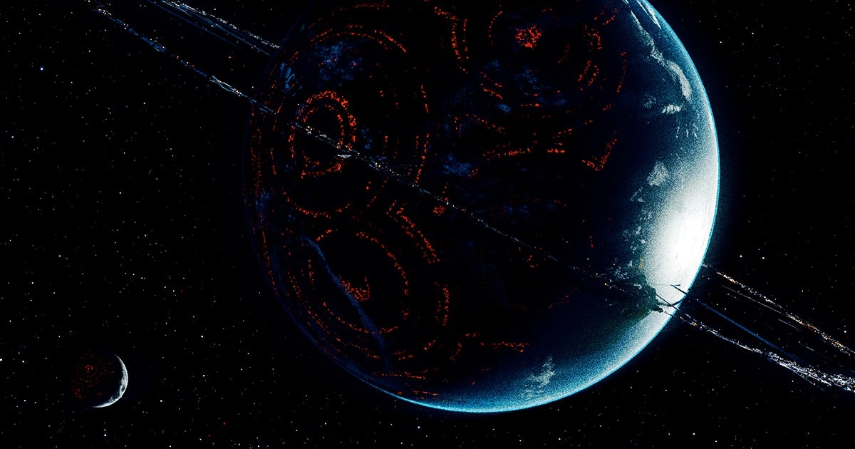 An AI Identifies Where All Those Planets That Could Host Life Are Hiding