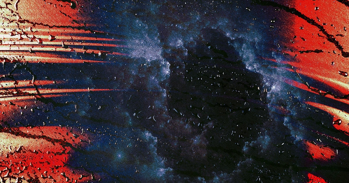An Important Force of the Universe Appears to Be Changing, Scientists Find