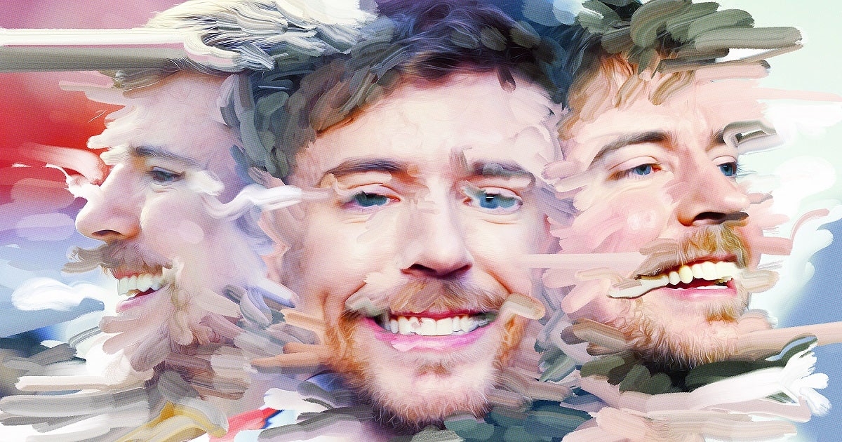 Scientists Figured Out the Personality Traits of Influencers, and It Could Explain a Lot
