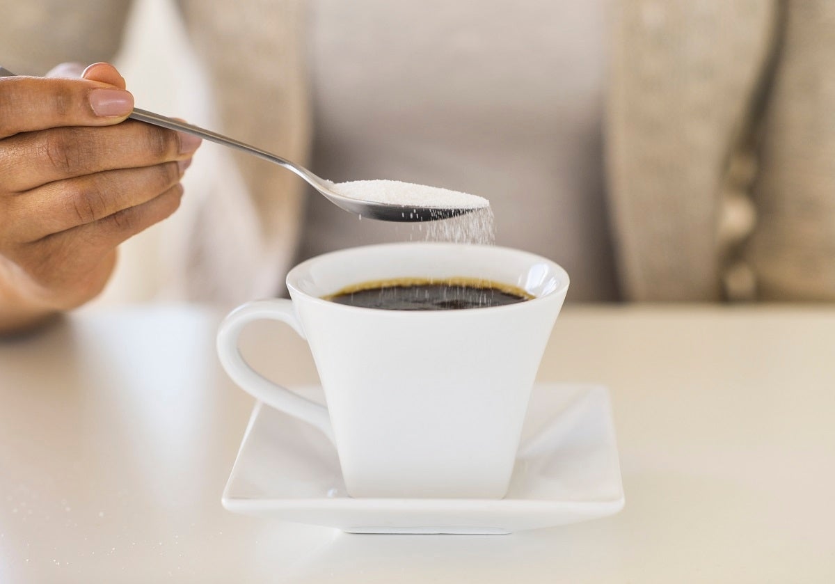 Popular Sugar Substitute Marketed to Diabetics Linked to Stroke, Heart Attack, Brain Cell Damage