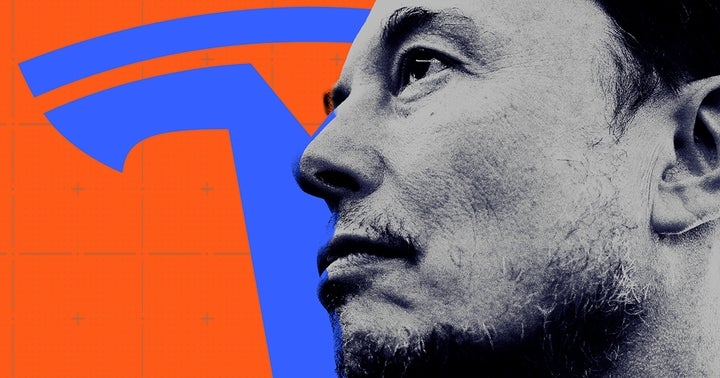 The Clock Is Ticking on Elon Musk's Hail Mary to Save Tesla