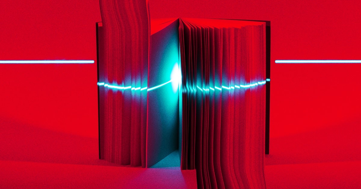 Chicago Newspaper Caught Publishing a 'Summer Reads' Guide Full of AI Slop