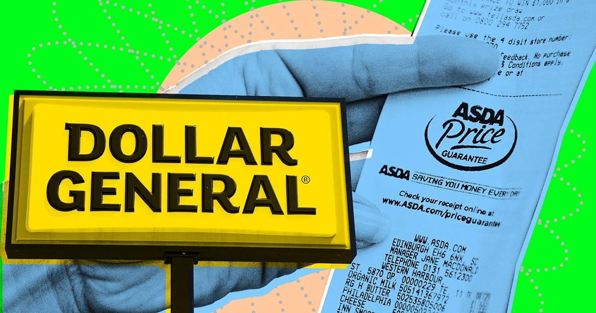 You Might Not Want to Touch Receipts After Seeing This Horrifying Research