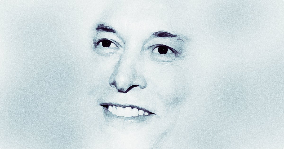 Elon Musk's Unhinged Grok AI Is Rambling About 'White Genocide' in Completely Unrelated Tweets