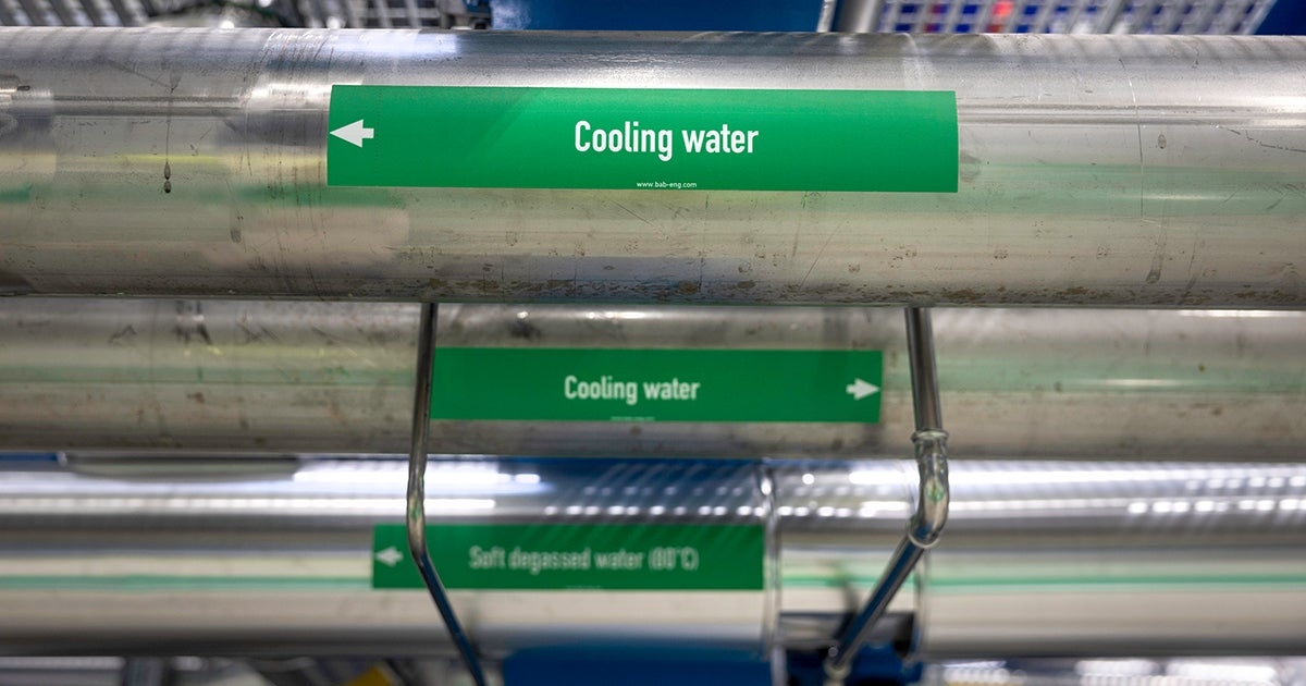 The Carbon Removal Industry Is Already Lagging Behind Where It Needs to Be