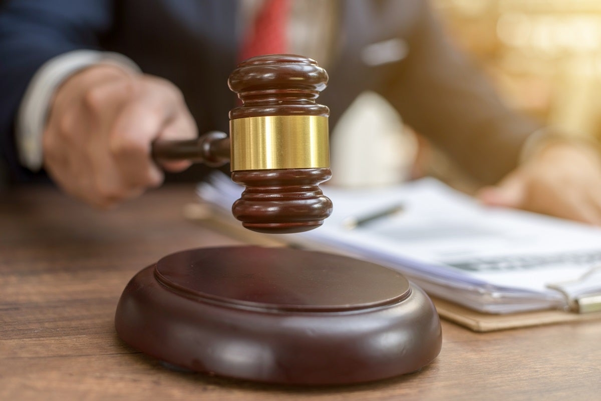 Judge Slaps Down Attempt to Throw Out Lawsuit Claiming AI Caused a 14-Year-Old's Suicide