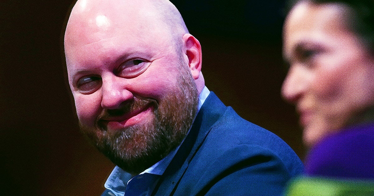 Top Venture Capitalist Says AI Will Replace Pretty Much All Jobs Except His, Which Relies on His Unique Genius