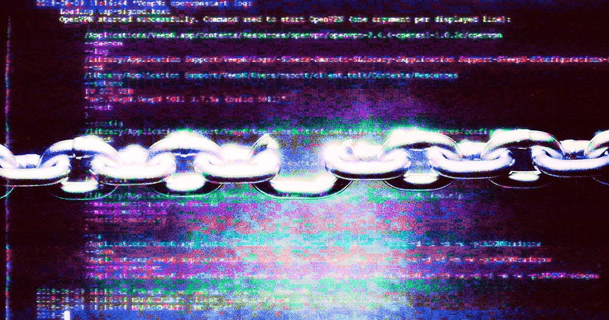 Dozens of Organizations Push Back Against Bill That Would Ban All AI Regulation