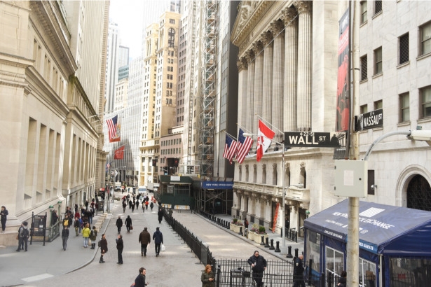 Outlier Money Flows Lift Insulet