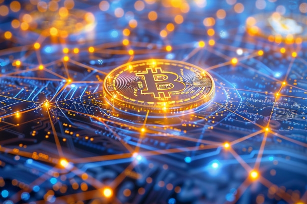 Bitcoin Outlook: Why the Price Surged and What's Next