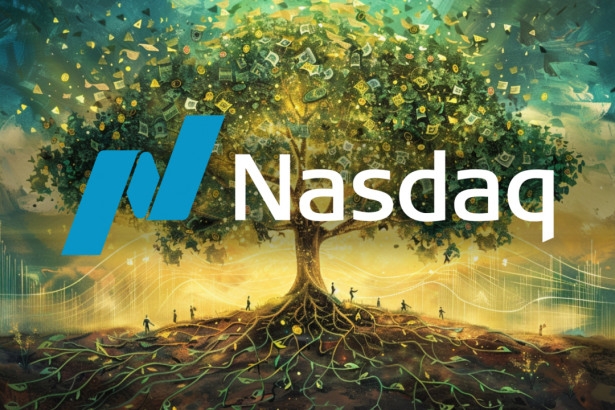 LPL Financial Asset Growth, Acquisitions Attract Big Money