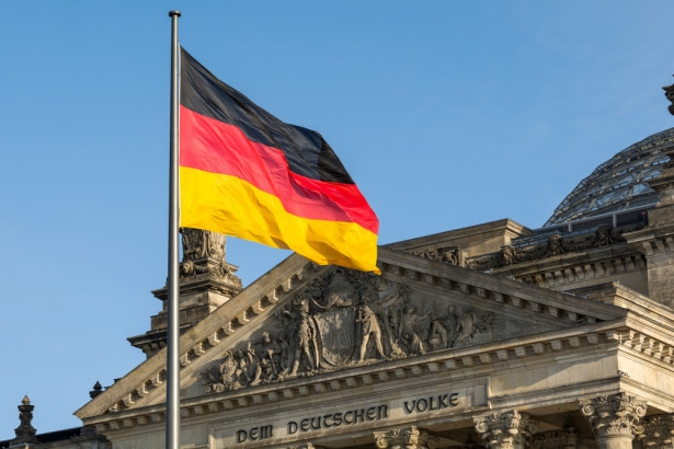Germany: Industrial, Labour, Tax Reforms Essential to Revive Growth Amid Geopolitical Challenges