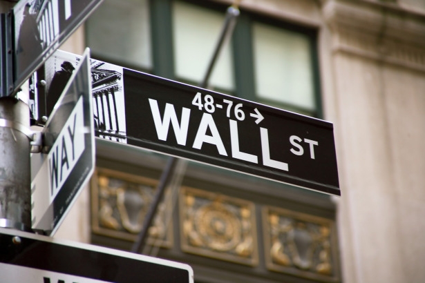 Monster's Comeback Story Fueled by Big Money