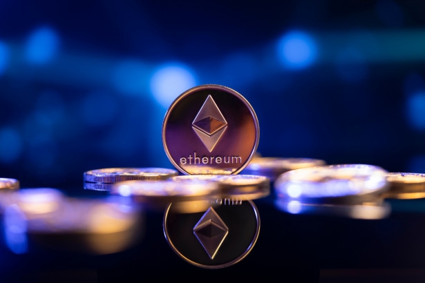 Market Outlook: Crypto Trading