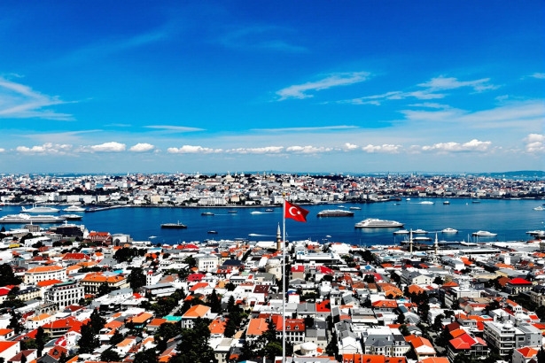 Türkiye: Political Uncertainty Clouds Inflation Outlook, Further Policy Normalisation