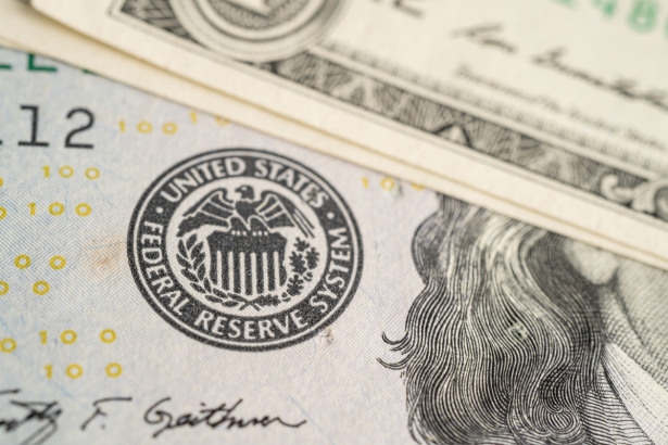 US Public Debt Trajectory and Interest Payments Set to Worsen and Exceed Sovereign Peers