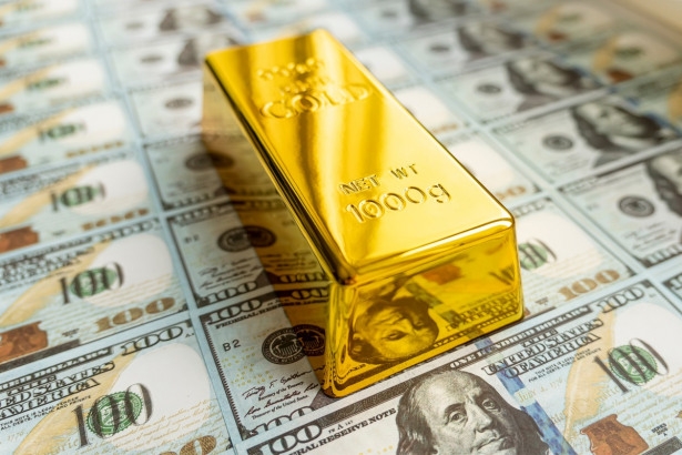 Market Prepares for the FED: Traders Expect No Surprise