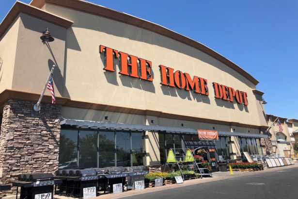From Tariffs to Tags: The Price Hike Reality for US Shoppers (Part 2)