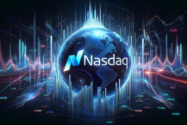 Strong Inflows Make Catalyst Stock an Outlier