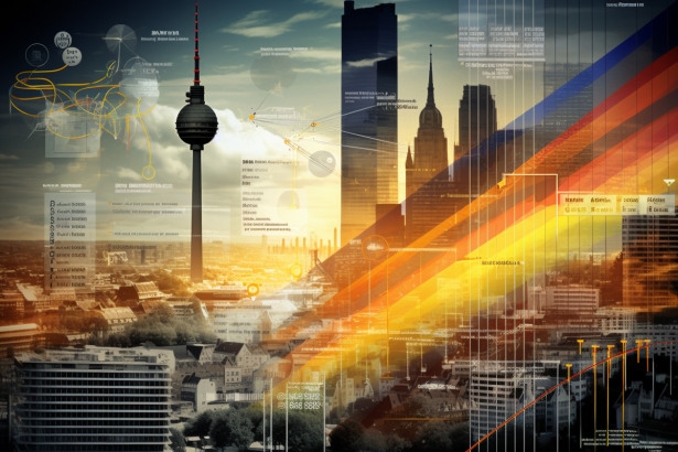 Germany: Successful Implementation of Infrastructure Investment Key to Growth, Fiscal Sustainability