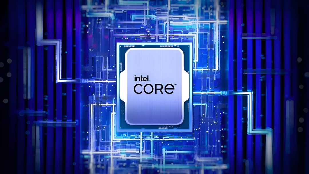 Intel's 192-Core Diamond Rapids CPU Takes Aim at AMD's Server Dominance