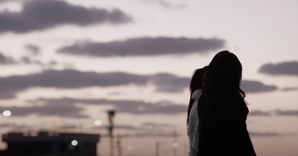 South Korea to launch its first lesbian reality dating show ToGetHer