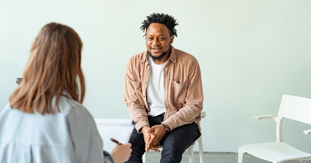 New guidance launched in Ireland to support LGBTQ+ inclusion in mental health services
