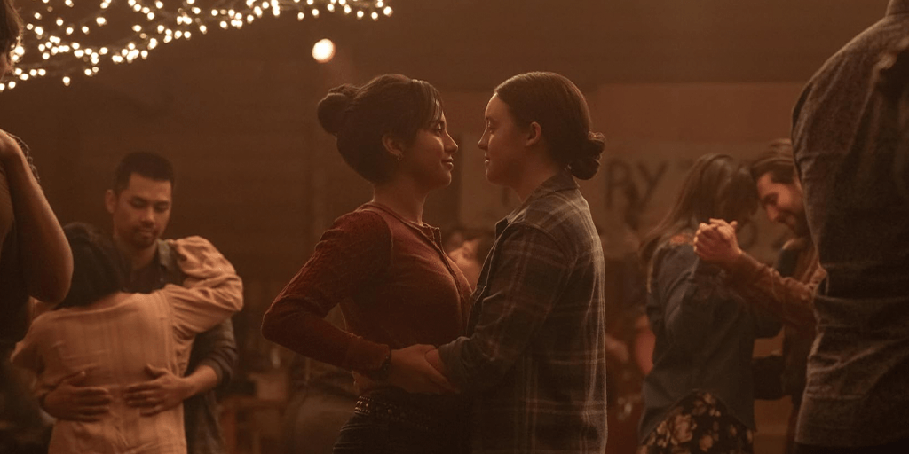 The Last of Us returns with queer storyline at heart of Season 2