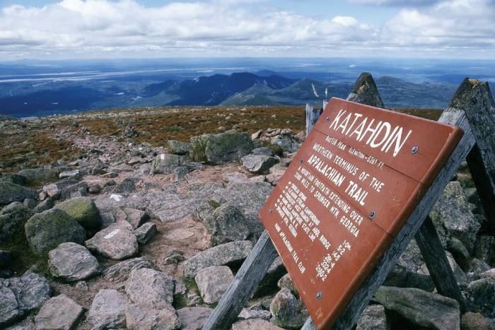 Father-Daughter Tragedy: Second Hiker Found Dead on Mt. Katahdin