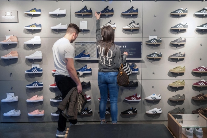 ‘Unprecedented Threat': Outdoor Brands to Raise Prices If Trump Tariffs Continue