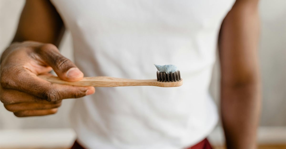 Lead and Arsenic Discovered in Trusted Toothpaste Brands