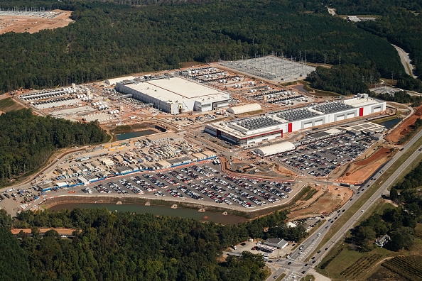 With PSC hearings pending, critics pan Georgia Power's plans to increase use of fossil fuels