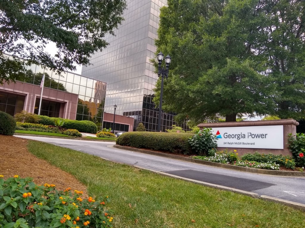 Clock ticking for Georgia voter registration to elect two new members to Public Service Commission
