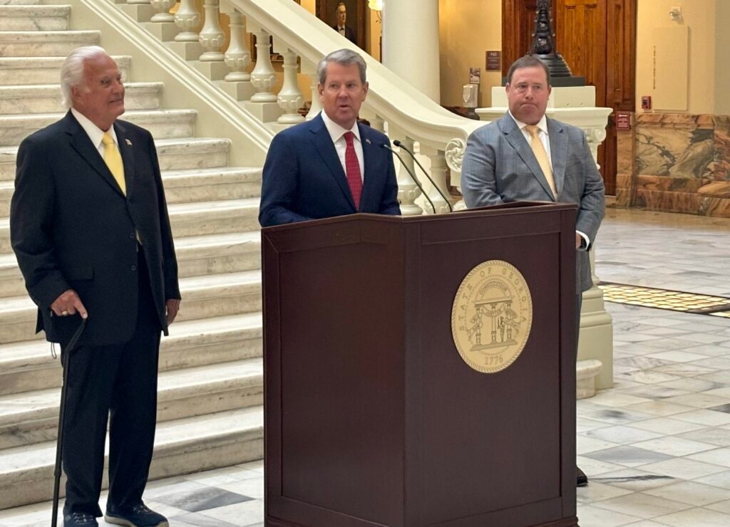 Advocacy groups say utility regulators who praised rate freeze before hearing violated state rules