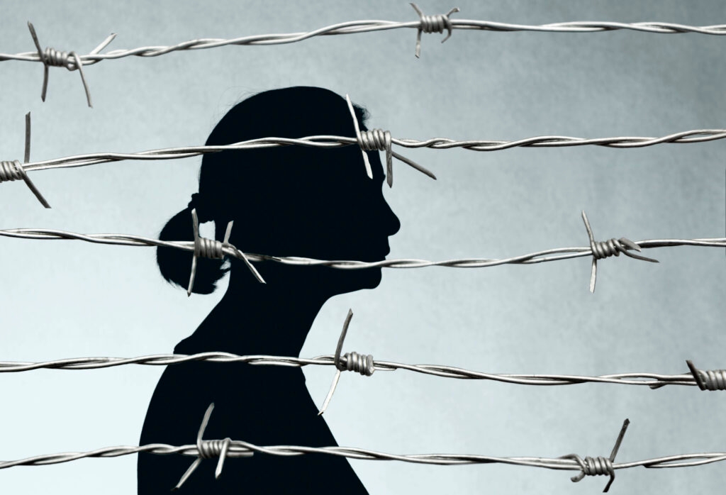 Georgia lawmakers on verge of ending trans care in state health plan, state prisons