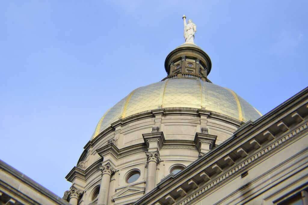 Medical cannabis access, ‘fair' tax policies and more on deck as study committee season cranks up