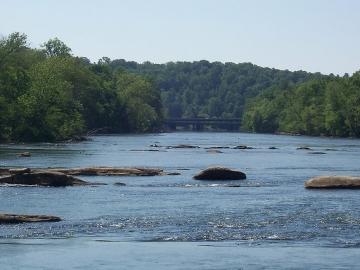 Bookman: Flushing federal systems down toilet could return Georgia to days of foul water and air